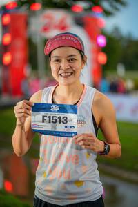 BIB: 
                            <button type="button" onclick="openModal(26546918)" class="btn btn-primary btn-sm float-right btn-popup" data-toggle="modal" data-target=".modal-high-quality">
                        <i class="fas fa-shopping-cart"></i> Add to Cart
                    </button>
                                            <button type="button" onclick="isThisMe(26546918, true)" class="btn btn-success btn-sm float-right btn-popup btn-isme hidden" data-toggle="tooltip" data-placement="bottom" title="นี่คือรูปของคุณใช่ไหม คลิกที่นี่เพื่อเอาเข้าอัลบั้ม">
                        <i class="fas fa-plus"></i> Add to album
                    </button>
                    <button type="button" onclick="isThisMe(26546918, false)" class="btn btn-warning btn-sm float-right btn-popup btn-isnotme hidden">
                        <i class="fas fa-ban"></i> Remove from album
                    </button>